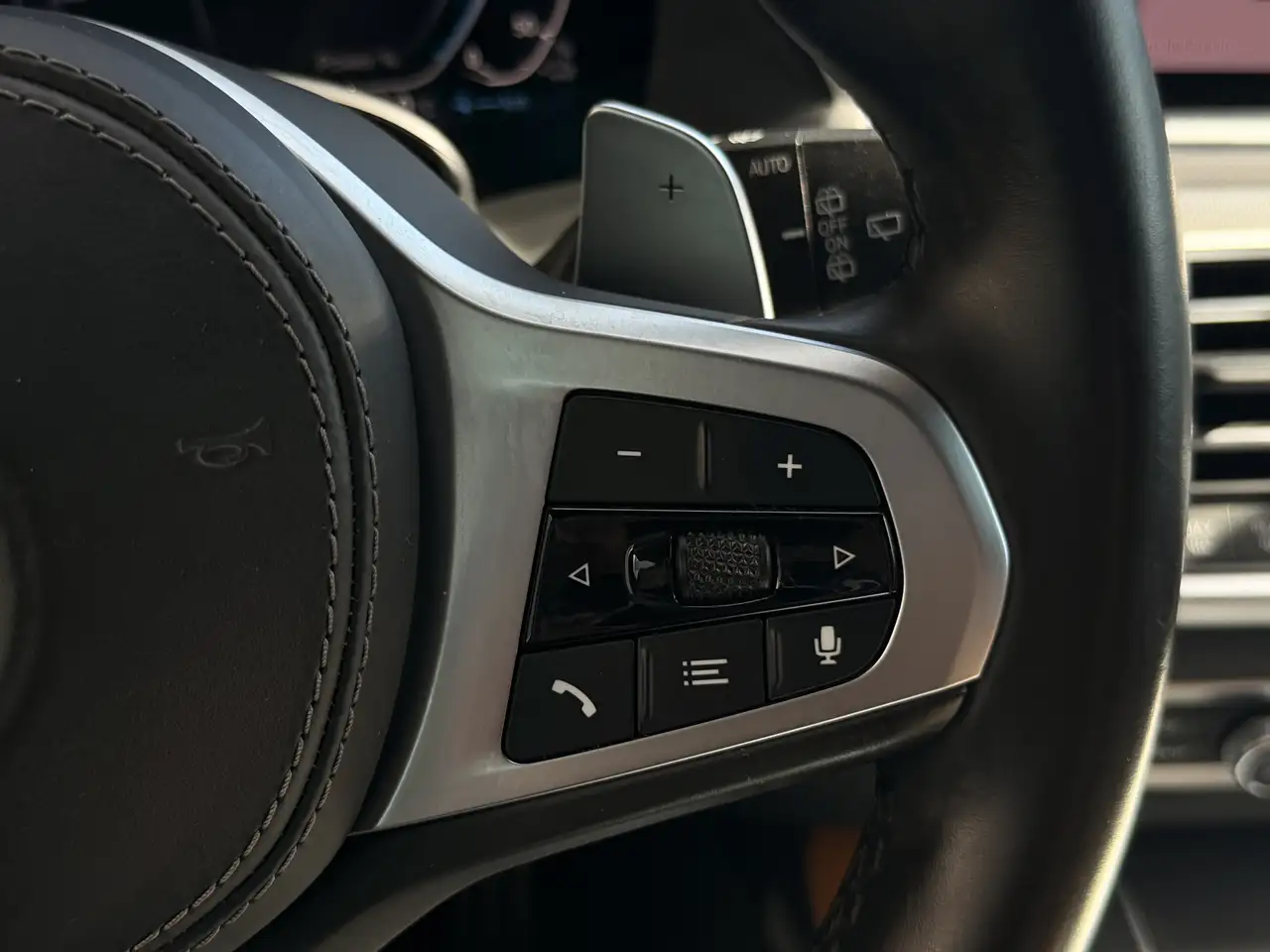 BMW X5 xDrive45e High Executive M-Sport 1ste Eigenaar, миниатюра 22