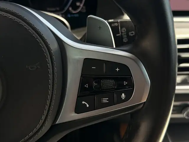 BMW X5 view 22