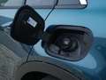Fiat 600e La Prima 54 kWh | Navi | Camera | Carplay | 18" Szary - thumbnail 11