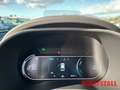 Kia Soul EV Spirit 1.Hand 3-Phasen AHK Navi Tempomat PDC Beyaz - thumbnail 11