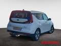 Kia Soul EV Spirit 1.Hand 3-Phasen AHK Navi Tempomat PDC White - thumbnail 6