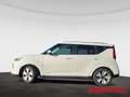 Kia Soul EV Spirit 1.Hand 3-Phasen AHK Navi Tempomat PDC Weiß - thumbnail 2