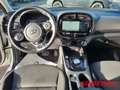 Kia Soul EV Spirit 1.Hand 3-Phasen AHK Navi Tempomat PDC White - thumbnail 13