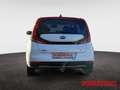 Kia Soul EV Spirit 1.Hand 3-Phasen AHK Navi Tempomat PDC Blanc - thumbnail 5