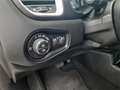 Jeep Renegade 1.3 Limited 4x2 DDCT - thumbnail 15
