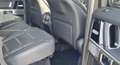 Mercedes-Benz GL 63 AMG G 63 AMG 4x4 Automatik, LED,el.SD,Klimaautomatik Schwarz - thumbnail 13