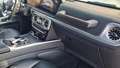 Mercedes-Benz GL 63 AMG G 63 AMG 4x4 Automatik, LED,el.SD,Klimaautomatik Schwarz - thumbnail 10