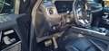 Mercedes-Benz GL 63 AMG G 63 AMG 4x4 Automatik, LED,el.SD,Klimaautomatik Noir - thumbnail 6