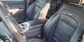 Mercedes-Benz GL 63 AMG G 63 AMG 4x4 Automatik, LED,el.SD,Klimaautomatik Noir - thumbnail 11