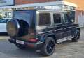 Mercedes-Benz GL 63 AMG G 63 AMG 4x4 Automatik, LED,el.SD,Klimaautomatik Schwarz - thumbnail 4