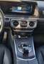 Mercedes-Benz GL 63 AMG G 63 AMG 4x4 Automatik, LED,el.SD,Klimaautomatik Schwarz - thumbnail 8