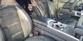Mercedes-Benz GL 63 AMG G 63 AMG 4x4 Automatik, LED,el.SD,Klimaautomatik Noir - thumbnail 12