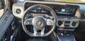 Mercedes-Benz GL 63 AMG G 63 AMG 4x4 Automatik, LED,el.SD,Klimaautomatik Noir - thumbnail 7