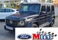 Mercedes-Benz GL 63 AMG G 63 AMG 4x4 Automatik, LED,el.SD,Klimaautomatik Noir - thumbnail 1