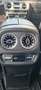 Mercedes-Benz GL 63 AMG G 63 AMG 4x4 Automatik, LED,el.SD,Klimaautomatik Schwarz - thumbnail 15