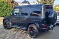 Mercedes-Benz GL 63 AMG G 63 AMG 4x4 Automatik, LED,el.SD,Klimaautomatik Schwarz - thumbnail 5