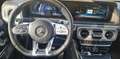 Mercedes-Benz GL 63 AMG G 63 AMG 4x4 Automatik, LED,el.SD,Klimaautomatik Schwarz - thumbnail 9