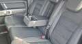 Mercedes-Benz GL 63 AMG G 63 AMG 4x4 Automatik, LED,el.SD,Klimaautomatik Noir - thumbnail 14