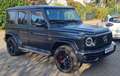 Mercedes-Benz GL 63 AMG G 63 AMG 4x4 Automatik, LED,el.SD,Klimaautomatik Schwarz - thumbnail 3