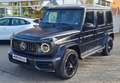 Mercedes-Benz GL 63 AMG G 63 AMG 4x4 Automatik, LED,el.SD,Klimaautomatik Schwarz - thumbnail 2