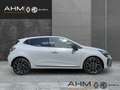 Renault Clio Esprit Alpine TCe 90 Premium City Paket Winter Pak Grau - thumbnail 6