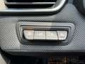Renault Clio Esprit Alpine TCe 90 Premium City Paket Winter Pak Grau - thumbnail 22