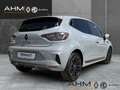 Renault Clio Esprit Alpine TCe 90 Premium City Paket Winter Pak Grau - thumbnail 2