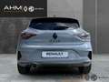 Renault Clio Esprit Alpine TCe 90 Premium City Paket Winter Pak Grau - thumbnail 4