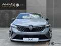 Renault Clio Esprit Alpine TCe 90 Premium City Paket Winter Pak Grau - thumbnail 3