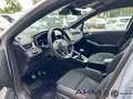 Renault Clio Esprit Alpine TCe 90 Premium City Paket Winter Pak Grau - thumbnail 10