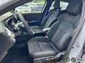 Renault Clio Esprit Alpine TCe 90 Premium City Paket Winter Pak Grau - thumbnail 11