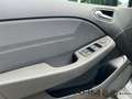 Renault Clio Esprit Alpine TCe 90 Premium City Paket Winter Pak Grau - thumbnail 19