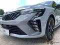 Renault Clio Esprit Alpine TCe 90 Premium City Paket Winter Pak Grau - thumbnail 7