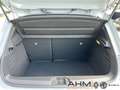 Renault Clio Esprit Alpine TCe 90 Premium City Paket Winter Pak Grau - thumbnail 9