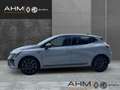 Renault Clio Esprit Alpine TCe 90 Premium City Paket Winter Pak Grau - thumbnail 5