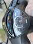 Honda SH 125 - thumbnail 6