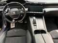 Peugeot 508 PSE Plug-In Hybrid 360 Zwart - thumbnail 3