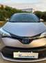 Toyota C-HR 1.8 Hybrid E-CVT Business - Neopatentati Zilver - thumbnail 24