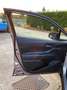 Toyota C-HR 1.8 Hybrid E-CVT Business - Neopatentati Zilver - thumbnail 18