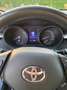Toyota C-HR 1.8 Hybrid E-CVT Business - Neopatentati Zilver - thumbnail 37