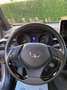 Toyota C-HR 1.8 Hybrid E-CVT Business - Neopatentati Zilver - thumbnail 38