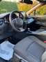 Toyota C-HR 1.8 Hybrid E-CVT Business - Neopatentati Zilver - thumbnail 17