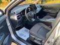 Toyota C-HR 1.8 Hybrid E-CVT Business - Neopatentati Zilver - thumbnail 8