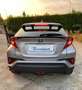 Toyota C-HR 1.8 Hybrid E-CVT Business - Neopatentati Zilver - thumbnail 27