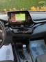 Toyota C-HR 1.8 Hybrid E-CVT Business - Neopatentati Zilver - thumbnail 16