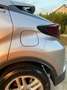 Toyota C-HR 1.8 Hybrid E-CVT Business - Neopatentati Zilver - thumbnail 39