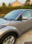Toyota C-HR 1.8 Hybrid E-CVT Business - Neopatentati Zilver - thumbnail 29