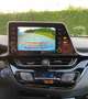Toyota C-HR 1.8 Hybrid E-CVT Business - Neopatentati Zilver - thumbnail 34