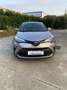 Toyota C-HR 1.8 Hybrid E-CVT Business - Neopatentati Zilver - thumbnail 11