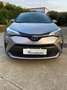 Toyota C-HR 1.8 Hybrid E-CVT Business - Neopatentati Zilver - thumbnail 23